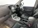 Nissan Pathfinder 2.5 dCi SE automatic - Thumbnail 11