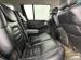 Nissan Pathfinder 2.5 dCi SE automatic - Thumbnail 14