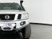Nissan Pathfinder 2.5 dCi SE automatic - Thumbnail 3