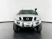 Nissan Pathfinder 2.5 dCi SE automatic - Thumbnail 3