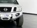 Nissan Pathfinder 2.5 dCi SE automatic - Thumbnail 4