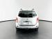Nissan Pathfinder 2.5 dCi SE automatic - Thumbnail 5