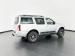 Nissan Pathfinder 2.5 dCi SE automatic - Thumbnail 6