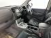 Nissan Pathfinder 2.5 dCi SE automatic - Thumbnail 7