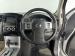 Nissan Pathfinder 2.5 dCi SE automatic - Thumbnail 8