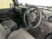 Jeep Wrangler 3.8 Sahara 2-Door automatic - Thumbnail 11