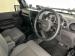 Jeep Wrangler 3.8 Sahara 2-Door automatic - Thumbnail 12