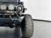 Jeep Wrangler 3.8 Sahara 2-Door automatic - Thumbnail 4