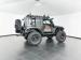 Jeep Wrangler 3.8 Sahara 2-Door automatic - Thumbnail 5