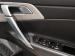 Proton X70 1.5T Executive AWD - Thumbnail 15
