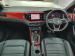 Volkswagen Polo GTI - Thumbnail 8