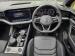 Volkswagen Touareg V6 TDI Executive R-Line - Thumbnail 10