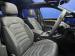 Volkswagen Touareg V6 TDI Executive R-Line - Thumbnail 17