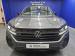 Volkswagen Touareg V6 TDI Executive R-Line - Thumbnail 2