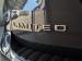 Ford Everest 2.0Bi-Turbo 4WD Limited - Thumbnail 15