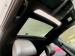 Volkswagen Golf GTI auto - Thumbnail 12