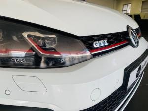 Volkswagen Golf GTI auto - Image 2