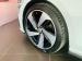 Volkswagen Golf GTI auto - Thumbnail 7