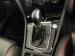 Volkswagen Golf GTI auto - Thumbnail 9