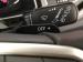 Volkswagen Polo hatch 1.0TSI 85kW R-Line - Thumbnail 15