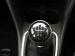Volkswagen Polo Vivo hatch 1.6 Highline - Thumbnail 11