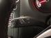 Volkswagen Polo Vivo hatch 1.6 Highline - Thumbnail 13
