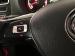 Volkswagen Polo Vivo hatch 1.6 Highline - Thumbnail 16