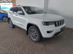 Jeep Grand Cherokee 3.6L Limited - Image 1