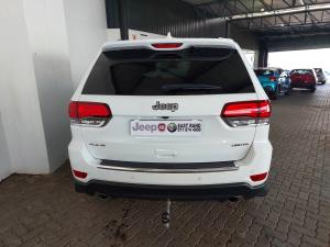 Jeep Grand Cherokee 3.6L Limited - Image 5