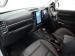 Ford Ranger 2.0D BI-TURBO XLT HR automatic D/C - Thumbnail 9