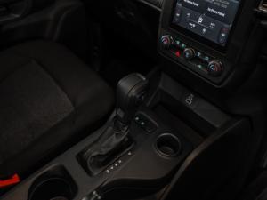 Ford Ranger 2.0D XL automatic D/C - Image 10