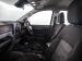 Ford Ranger 2.0D XL automatic D/C - Thumbnail 4