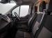 Ford Transit Custom 2.2TDCi Ambiente LWB 92KWP/V - Thumbnail 7
