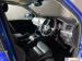Volkswagen Amarok 3.0 TDi H-LINE EX 4MOT automatic D/C - Thumbnail 5