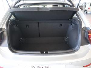 Volkswagen Polo hatch 1.0TSI 70kW Life - Image 25