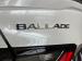 Thumbnail Honda Ballade 1.5 RS