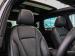 Audi Q7 45TDI quattro S line - Thumbnail 11