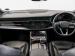 Audi Q7 45TDI quattro S line - Thumbnail 8