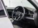 Audi Q7 45TDI quattro S line - Thumbnail 9