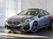 BMW 2 Series 218i Gran Coupe M Sport - Thumbnail 1