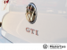 Volkswagen Golf GTI - Thumbnail 10