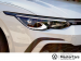 Volkswagen Golf GTI - Thumbnail 11