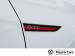 Volkswagen Golf GTI - Thumbnail 6