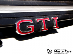 Volkswagen Golf GTI - Image 7