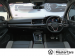 Volkswagen Golf GTI - Thumbnail 9