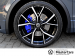 Volkswagen Tiguan R - Thumbnail 8