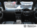 Volkswagen Tiguan R - Thumbnail 9