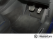 Volkswagen Tiguan R - Thumbnail 10