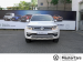 Volkswagen Amarok 3.0 V6 TDI double cab Extreme 4Motion - Thumbnail 2