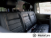 Volkswagen Amarok 3.0 V6 TDI double cab Extreme 4Motion - Thumbnail 6